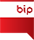 bip.png (2 KB)